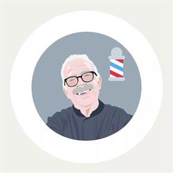 Rocco Parrucchiere