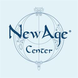 New Age Center