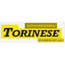 Autocarrozzeria Torinese