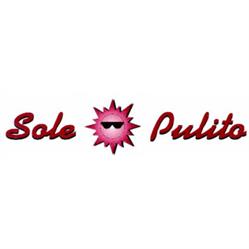 Sole Pulito Istituto di Bellezza