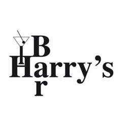Harry'S Bar Trieste