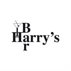 Harry'S Bar Trieste