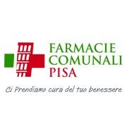 Farmacie Comunali Pisa SPA