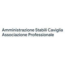 Amministrazione Stabili Caviglia