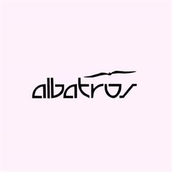 Albatros SRL Unipersonale