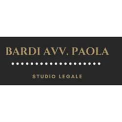 Bardi Avv. Paola Studio Legale