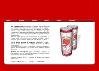 Bbs Grafica
