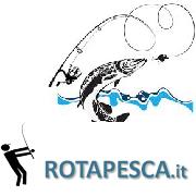 Rota Sandro