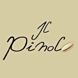 Bar Pasticceria Il Pinolo
