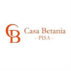 Casa Betania