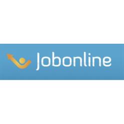 Jobonline.It – Medialabor S.r.l.
