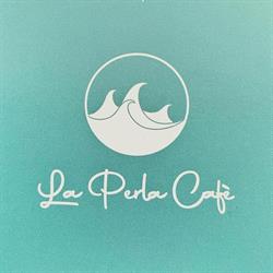 La Perla Cafe' SAS Di Gelsi Manuele & C