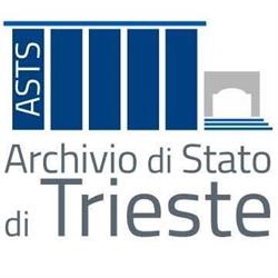 Archivio Di Stato Di Trieste
