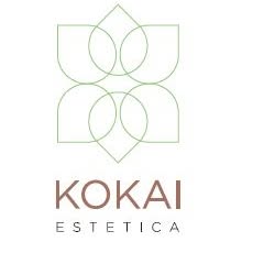 Estetica Kokai di Sara Sebastianelli