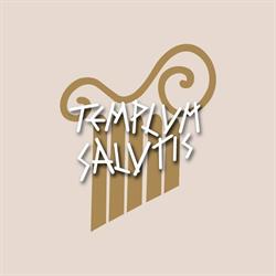 Templum Salutis