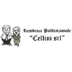 Cellini Residenza Polifunzionale