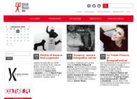 Ambasciata Presso Lo Stato Italiano Polonia Ufficio Commerciale