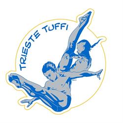 A.s. Trieste Tuffi Edera 1904