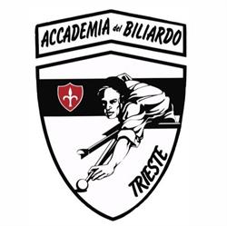 Accademia Del Biliardo
