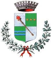 Comune di Trivignano Udinese