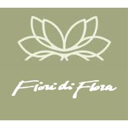 Fiori di Flora
