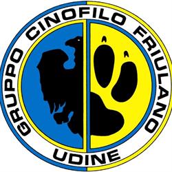 Gruppo Cinofilo Friulano - Delegazione ENCI Udine