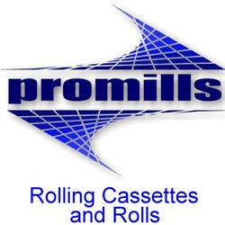 Promills SRL