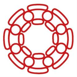Scuola Superiore per Mediatori Linguistici Pisa