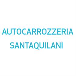 Autocarrozzeria Santaquilani