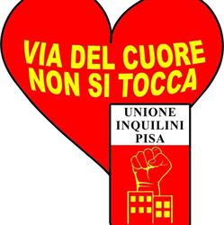 Unione Inquilini