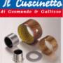Gallery Cliente