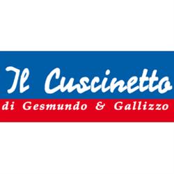 Il Cuscinetto