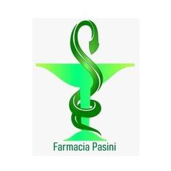 Farmacia Pasini