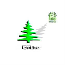 Società Agricola Righetti Piante Società Semplice Di Righetti Diana e Gori Claudio