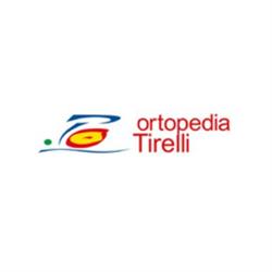 Ortopedia Tirelli Srl
