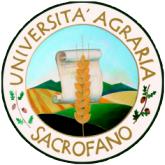 Universita' Agraria Sacrofano