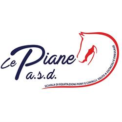 Associazione Centro Ippico Le Piane