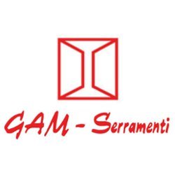 Gam Serramenti