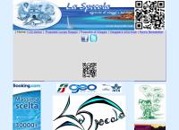 Ander.col. SRL