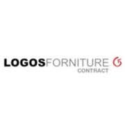 Logos Forniture SRL