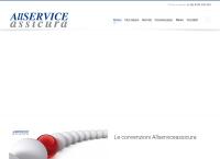 All Service Di Peressini Miranda & C. SAS