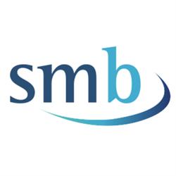 Smb - Scala & Mansutti Broker S.r.l.