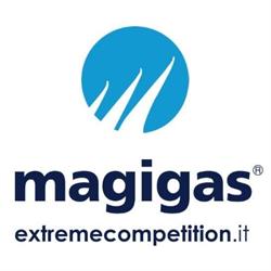 Magigas SPA Prodotti Riscaldamento