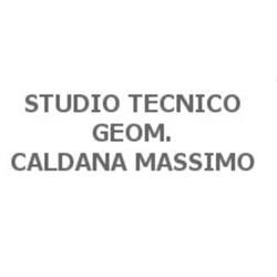 Studio Tecnico Geom. Caldana Massimo