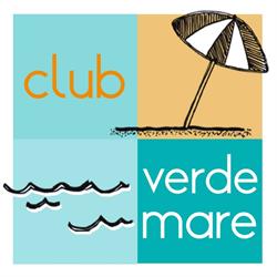 Club Verdemare SRL