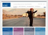 Companies Network International S.r.l.