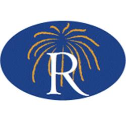 Raffaele Pyrotech