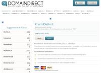 Prestodetto Di Roberto Bellina Agenzia Di Traduzioni