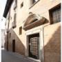Studio Legale