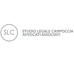 Slc - Studio Legale Campoccia Avvocati Associati